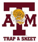 Texas A&M University Trap & Skeet